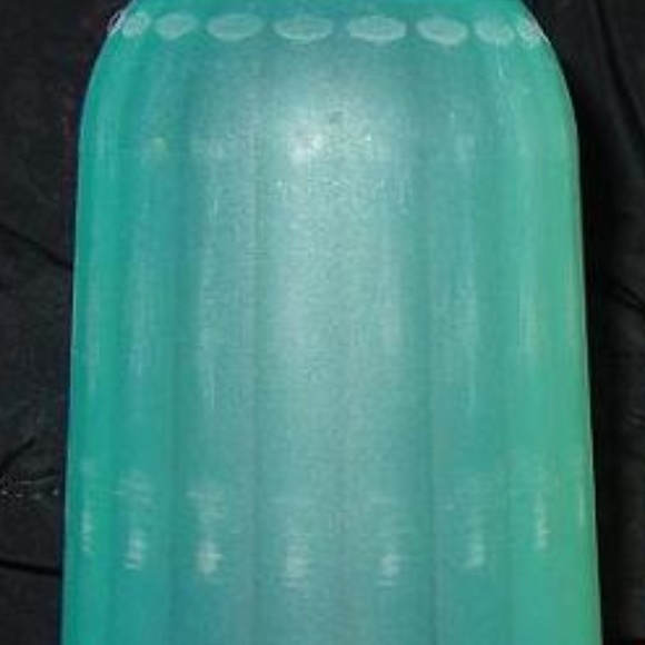 ISO!!!  Vintage Packerware Plastic Cups/Tumblers - Picture 4 of 5